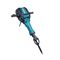 MAKITA / Hex Shank 28.6mm Breaker 71.4 Joule 2000w / HM1802